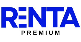 Renta Premium