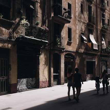pexels-catiamatos-1028896
